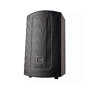 Caixa Ativa JBL MAX15 350 Watts de 15" c/ USB e Bluetooth