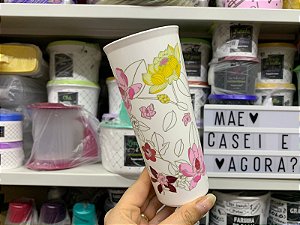 Copo 470 ml Vida Bela