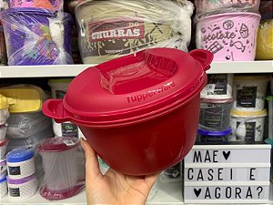 Micro Arroz 3 Litros Marsala
