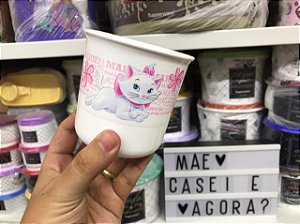 Caneca Marie 350 ml