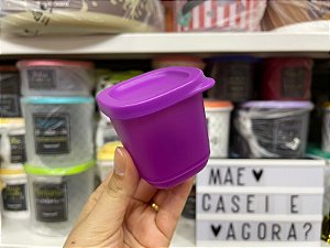 Refri Line Mini 110 ml Violeta