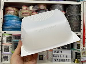 Smart Queijeira Média