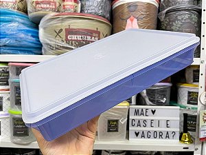 Refri Box 3 - 3,5 L Azul