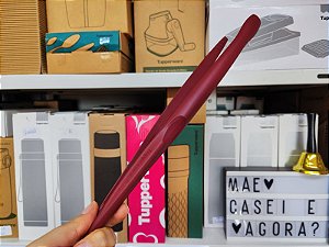 Pegador Ideal Marsala