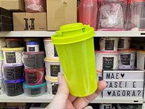 Porta Temperos 280 ml Margarita