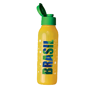Eco Tupper Plus 750 ml Brasil