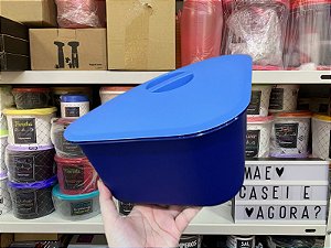 Organizador de Canto 3,5 L