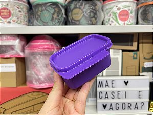 Basic Line 160 ml Uva