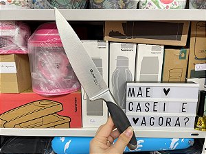 Faca Utilitária Chef Series Pro
