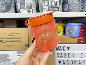Kit 2 Peças Kids Macaco