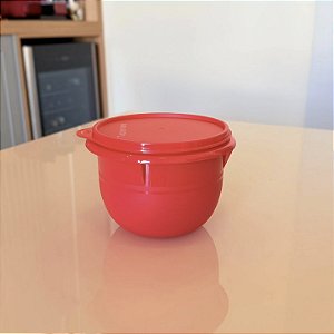 Tigela Batedeira 1 Litro Chili