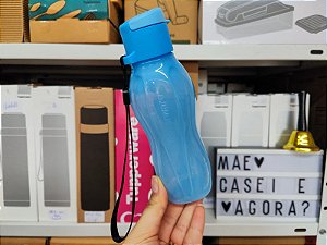 Eco Tupper Plus 310 ml Sereno
