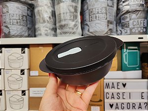 Mini Cristalwave Geração II 560 ml Black