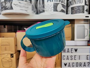 Caneca Cristalwave Geração II 520 ml Mistério