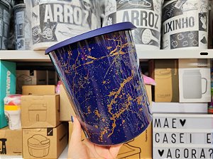 Instantânea Mágica 3,3 Litros Universo