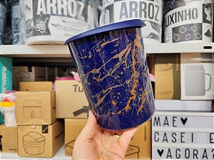 Instantânea Mágica 2,25 Litros Universo