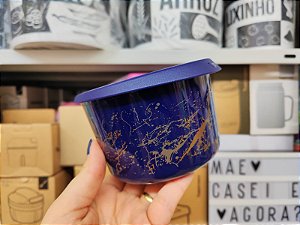 Mini Instantânea Mágica 575 ml Universo