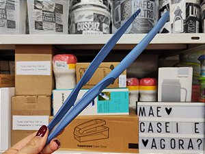 Pegador Ideal Azul Mineral