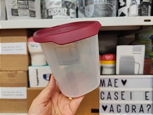 Toque + 1 Touch Fresh Oval 1,1 L Tampa Marsala