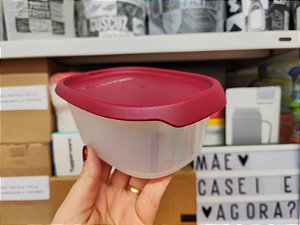 Toque + 1 Touch Fresh Oval 540 ml Tampa Marsala