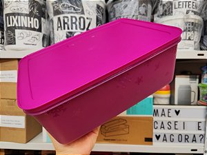 Freezer Line 5,7 litros Luxo