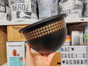 Tigela Murano 2,5 Litros Moda