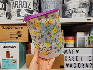 Instantânea Mágica 2,25 Litros Desabrochar