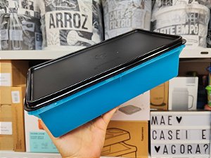 Maxi Caixa 2,5 Litros Acqua
