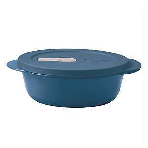 Mini Cristalwave Geração II 560 ml Jeans