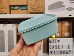 Jeitosinho 400 ml Aquamarine