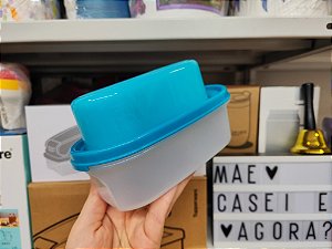 Modular com Dosador 500 ml Caribe