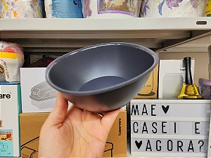 Tigelinha Actualité 700 ml Cosmos