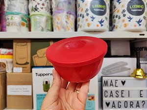 Refri Safe 400 ml Vermelho