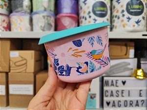 Mini Instantânea Mágica 575 ml Vila das Flores