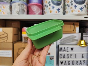 Basic Line 160 ml Grama