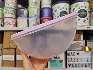 Maxi Criativa 7,8 L Peonia