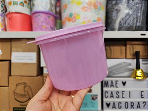 Tupper Caixa 1,1 L Estilo