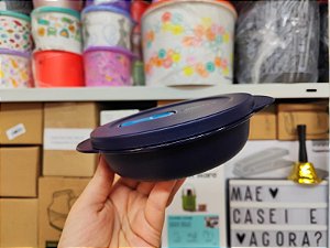 Mini Cristalwave Geração II 390 ml Azul
