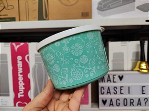 Tigela Ilúmina 800 ml Mint