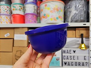 Refri Safe 400 ml Azul Marinho