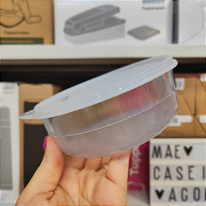 Tigela Premier 500 ml Transparente