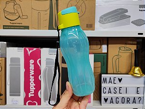 Eco Tupper Plus 310 ml Aruba