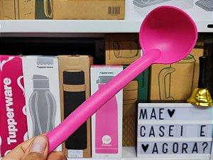 Concha Actualité Rosa