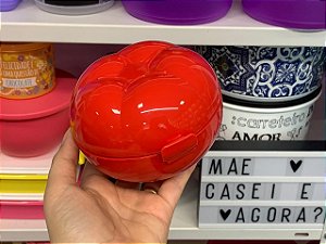 Tupper Tomate