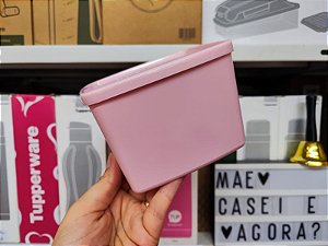 Jeitoso 800 ml Roxo Algodão Doce