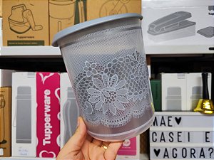 Instantânea Mágica 2,25 Litros Brilho de Renda