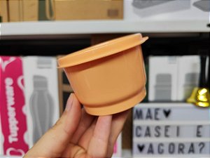 Potinho 140 ml Creme