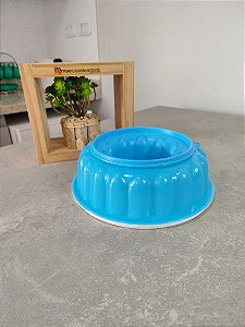 Modele 1,5 Litros Azul