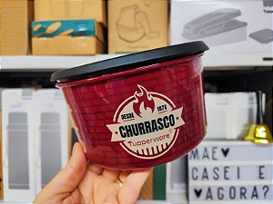 Pote Master Mágico 1,5 Litros Sabor na Brasa