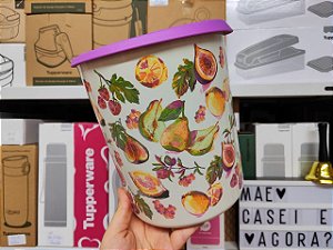 Instantânea Mágica 3,3 Litros Figo